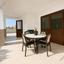 3 bedroom detached house for sale sotiros agios ioannis larnaca larnaca 7820815 thumbnail 17146780