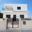 3 bedroom detached house for sale sotiros agios ioannis larnaca larnaca 7820815 thumbnail 17146785