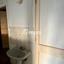 3 bedroom detached house for sale strovolos nicosia 1759815 thumbnail 5573940