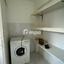 3 bedroom detached house for sale strovolos nicosia 1759815 thumbnail 5573941