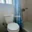 3 bedroom detached house for sale strovolos nicosia 1759815 thumbnail 5573943