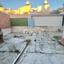 3 bedroom detached house for sale strovolos nicosia 1759815 thumbnail 5573944