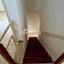 3 bedroom detached house for sale strovolos nicosia 1759815 thumbnail 5573953