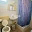 3 bedroom detached house for sale strovolos nicosia 1759815 thumbnail 5573956