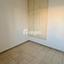3 bedroom detached house for sale strovolos nicosia 1759815 thumbnail 5573959