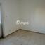 3 bedroom detached house for sale strovolos nicosia 1759815 thumbnail 5573962