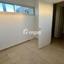 3 bedroom detached house for sale strovolos nicosia 1759815 thumbnail 5573967