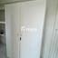 3 bedroom detached house for sale strovolos nicosia 1759815 thumbnail 5573970