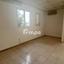 3 bedroom detached house for sale strovolos nicosia 1759815 thumbnail 5573972