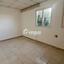 3 bedroom detached house for sale strovolos nicosia 1759815 thumbnail 5573980
