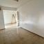 3 bedroom detached house for sale strovolos nicosia 1759815 thumbnail 5573985