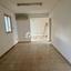 3 bedroom detached house for sale strovolos nicosia 1759815 thumbnail 5573988