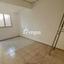 3 bedroom detached house for sale strovolos nicosia 1759815 thumbnail 5573990