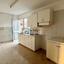 3 bedroom detached house for sale strovolos nicosia 1759815 thumbnail 5573992
