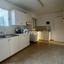 3 bedroom detached house for sale strovolos nicosia 1759815 thumbnail 5573995