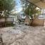 3 bedroom detached house for sale strovolos nicosia 1759815 thumbnail 5573996
