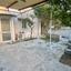 3 bedroom detached house for sale strovolos nicosia 1759815 thumbnail 5573998