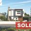 3 bedroom detached house sold frenaros famagusta 1471815 thumbnail 3547392