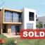 3 bedroom detached house sold geroskipou paphos 211815 thumbnail 44515