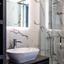3 bedroom ground floor apartment for sale mackenzie larnaca 1272815 thumbnail 16701840
