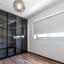 3 bedroom ground floor apartment for sale mackenzie larnaca 1272815 thumbnail 16701841