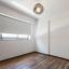 3 bedroom ground floor apartment for sale mackenzie larnaca 1272815 thumbnail 16701842
