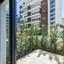 3 bedroom ground floor apartment for sale mackenzie larnaca 1272815 thumbnail 16701843