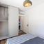 3 bedroom ground floor apartment for sale mackenzie larnaca 1272815 thumbnail 16701844
