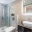 3 bedroom ground floor apartment for sale mackenzie larnaca 1272815 thumbnail 16701851