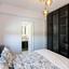 3 bedroom ground floor apartment for sale mackenzie larnaca 1272815 thumbnail 16701852