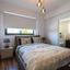 3 bedroom ground floor apartment for sale mackenzie larnaca 1272815 thumbnail 16701853