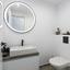 3 bedroom ground floor apartment for sale mackenzie larnaca 1272815 thumbnail 16701854