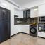 3 bedroom ground floor apartment for sale mackenzie larnaca 1272815 thumbnail 16701857