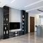 3 bedroom ground floor apartment for sale mackenzie larnaca 1272815 thumbnail 16701858