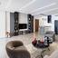 3 bedroom ground floor apartment for sale mackenzie larnaca 1272815 thumbnail 16701859