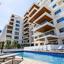 3 bedroom ground floor apartment for sale mackenzie larnaca 1272815 thumbnail 16701860