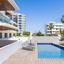 3 bedroom ground floor apartment for sale mackenzie larnaca 1272815 thumbnail 16701861