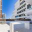 3 bedroom ground floor apartment for sale mackenzie larnaca 1272815 thumbnail 16701862