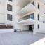 3 bedroom ground floor apartment for sale mackenzie larnaca 1272815 thumbnail 16701863