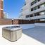 3 bedroom ground floor apartment for sale mackenzie larnaca 1272815 thumbnail 16701864