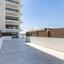 3 bedroom ground floor apartment for sale mackenzie larnaca 1272815 thumbnail 16701865