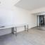 3 bedroom ground floor apartment for sale mackenzie larnaca 1272815 thumbnail 16701866