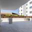 3 bedroom ground floor apartment for sale mackenzie larnaca 1272815 thumbnail 16701867