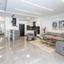 3 bedroom ground floor apartment for sale mackenzie larnaca 1272815 thumbnail 16701870