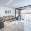 3 bedroom ground floor apartment for sale mackenzie larnaca 1272815 thumbnail 16701872