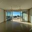 3 bedroom penthouse for rent paphos municipality paphos 8620815 thumbnail 16175995
