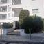 3 bedroom penthouse for rent paphos municipality paphos 8620815 thumbnail 16175997