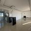 3 bedroom penthouse for rent paphos municipality paphos 8620815 thumbnail 16175998