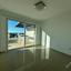 3 bedroom penthouse for rent paphos municipality paphos 8620815 thumbnail 16176001