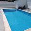 3 bedroom penthouse for rent paphos municipality paphos 8620815 thumbnail 16176002